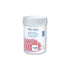 Tropic Marin Additives & Supplements Tropic Marin Phos-Start – Essential Nutrition for New Reef Systems