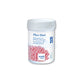 Tropic Marin Phos-Start – Essential Nutrition for New Reef Systems