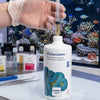 Tropic Marin Additives & Supplements Tropic Marin Potassium – Essential Trace Element for Coral Color & Health