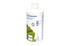 files/tropic-marin-aquatics-1000ml-tropic-marin-coral-k-elements-1000-ml-cationic-trace-supplement-1238225826.jpg