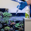 Tropic Marin Aquatics 1000ml Tropic Marin Coral K+ Elements 1000 ml | Cationic Trace Supplement
