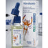files/tropic-marin-aquatics-50ml-tropic-marin-nitribiotic-probiotic-nitrifying-bacteria-complex-1235149383.jpg