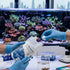 files/tropic-marin-aquatics-tropic-marin-coral-a-elements-1000-ml-essential-anionic-trace-elements-1232349203.jpg
