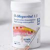 Tropic Marin Aquatics Tropic Marin O-Megavital 1.0 – High-Energy Marine Granulate