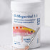files/tropic-marin-aquatics-tropic-marin-o-megavital-1-0-high-energy-marine-granulate-1235143216.jpg