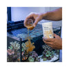 Tropic Marin Aquatics Tropic Marin PHYTON 60g – High-Quality Phytoplankton Substitute