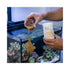 files/tropic-marin-aquatics-tropic-marin-phyton-60g-high-quality-phytoplankton-substitute-1233017186.jpg