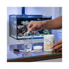 Tropic Marin Aquatics Tropic Marin PHYTON 60g – High-Quality Phytoplankton Substitute