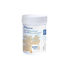 Tropic Marin Aquatics Tropic Marin PHYTON 60g – High-Quality Phytoplankton Substitute