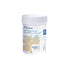 Tropic Marin Aquatics Tropic Marin PHYTON 60g – High-Quality Phytoplankton Substitute