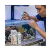Tropic Marin Aquatics Tropic Marin Phytonic – High-Concentration Liquid Phytoplankton