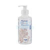Tropic Marin Aquatics Tropic Marin Phytonic – High-Concentration Liquid Phytoplankton