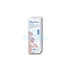 files/tropic-marin-aquatics-tropic-marin-phytonic-high-concentration-liquid-phytoplankton-1233030973.jpg