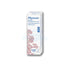 Tropic Marin Aquatics Tropic Marin Phytonic – High-Concentration Liquid Phytoplankton
