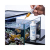 Tropic Marin Aquatics Tropic Marin Zootonic – High-Concentration Liquid Zooplankton