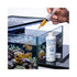 files/tropic-marin-aquatics-tropic-marin-zootonic-high-concentration-liquid-zooplankton-1233039142.jpg
