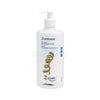 Tropic Marin Aquatics Tropic Marin Zootonic – High-Concentration Liquid Zooplankton