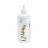 files/tropic-marin-aquatics-tropic-marin-zootonic-high-concentration-liquid-zooplankton-1233039144.jpg