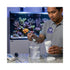 files/tropic-marin-tropic-marin-reef-snow-natural-marine-biopolymer-binding-agent-1232968640.jpg