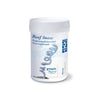 Tropic Marin Tropic Marin Reef Snow – Natural Marine Biopolymer Binding Agent