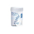 Tropic Marin Tropic Marin Reef Snow – Natural Marine Biopolymer Binding Agent