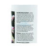Two Little Fishes Additives & Supplements Two Little Fishies AcroPower – Essential Amino Acid Formula for SPS Corals