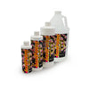 Two Little Fishes Additives & Supplements Two Little Fishies AcroPower – Essential Amino Acid Formula for SPS Corals