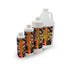 files/two-little-fishes-additives-supplements-two-little-fishies-acropower-essential-amino-acid-formula-for-sps-corals-1256253132.jpg