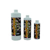 Two Little Fishes Additives & Supplements Two Little Fishies AcroPower – Essential Amino Acid Formula for SPS Corals