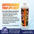 files/two-little-fishes-additives-supplements-two-little-fishies-acropower-essential-amino-acid-formula-for-sps-corals-1256254994.jpg