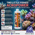 files/two-little-fishes-additives-supplements-two-little-fishies-acropower-essential-amino-acid-formula-for-sps-corals-1256254995.jpg