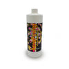 Two Little Fishes Additives & Supplements Two Little Fishies "TLF" AcroPower 1000ml Two Little Fishies AcroPower – Essential Amino Acid Formula for SPS Corals