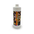 files/two-little-fishes-additives-supplements-two-little-fishies-tlf-acropower-1000ml-two-little-fishies-acropower-essential-amino-acid-formula-for-sps-corals-1256253135.jpg