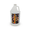 Two Little Fishes Additives & Supplements Two Little Fishies "TLF" AcroPower 1G (3.785 L) Two Little Fishies AcroPower – Essential Amino Acid Formula for SPS Corals