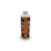 Two Little Fishes Additives & Supplements Two Little Fishies "TLF" AcroPower 250ml Two Little Fishies AcroPower – Essential Amino Acid Formula for SPS Corals