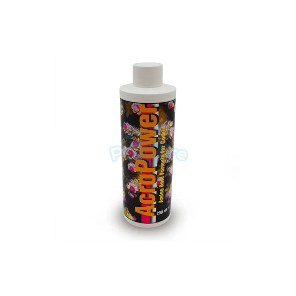 Two Little Fishes Additives & Supplements Two Little Fishies 