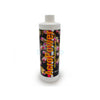 Two Little Fishes Additives & Supplements Two Little Fishies "TLF" AcroPower 500ml Two Little Fishies AcroPower – Essential Amino Acid Formula for SPS Corals