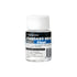 VASTOCEAN Additives & Supplements/ Calibration Fluid VASTOCEAN Precision Salinity 35ppt Calibration Solution – Professional Grade Standard for Marine Aquariums