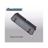 VASTOCEAN Aquarium Accessories / Algae Scrapers VASTOCEAN Care Magnet Algae Scraper – Slim Anti-Scratch Aquarium Cleaner
