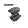 VASTOCEAN Aquarium Accessories / Algae Scrapers VASTOCEAN Care Magnet Algae Scraper – Slim Anti-Scratch Aquarium Cleaner