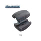 VASTOCEAN Care Magnet Maintenance Kit | Ergonomic Grip & Stainless Steel Blade Refill