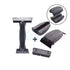 files/vastocean-aquarium-accessories-algae-scrapers-vestocean-care-algae-scraper-with-replacement-blade-extra-grip-handle-vastocean-care-magnet-algae-scraper-slim-anti-scratch-aquarium-cleaner-1223775873.jpg