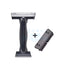files/vastocean-aquarium-accessories-algae-scrapers-vestocean-care-algae-scraper-with-replacement-blade-vastocean-care-magnet-algae-scraper-slim-anti-scratch-aquarium-cleaner-1223775875.jpg