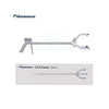 VASTOCEAN Aquarium Accessories / Aquarium Cleaner Tools VASTOCEAN 3-Claw Heavy-Duty Coral Clamp – High-Grip Aquarium Grabber/Tong 1000cm VASTOCEAN 3-Claw Heavy-Duty Coral Clamp – High-Grip Aquarium Grabber/Tong (60cm, 80cm & 100cm)