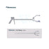 files/vastocean-aquarium-accessories-aquarium-cleaner-tools-vastocean-3-claw-heavy-duty-coral-clamp-high-grip-aquarium-grabber-tong-1000cm-vastocean-3-claw-heavy-duty-coral-clamp-high-grip-aquarium-grabber-tong-60cm-80cm-100cm-1225899617.jpg