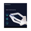 VASTOCEAN Aquarium Accessories / Aquarium Cleaner Tools VASTOCEAN 3-Claw Heavy-Duty Coral Clamp – High-Grip Aquarium Grabber/Tong (60cm, 80cm & 100cm)