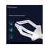 files/vastocean-aquarium-accessories-aquarium-cleaner-tools-vastocean-3-claw-heavy-duty-coral-clamp-high-grip-aquarium-grabber-tong-60cm-80cm-100cm-1225899604.jpg