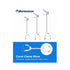 files/vastocean-aquarium-accessories-aquarium-cleaner-tools-vastocean-3-claw-heavy-duty-coral-clamp-high-grip-aquarium-grabber-tong-60cm-80cm-100cm-1225899605.jpg