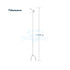files/vastocean-aquarium-accessories-aquarium-cleaner-tools-vastocean-3-claw-heavy-duty-coral-clamp-high-grip-aquarium-grabber-tong-60cm-80cm-100cm-1225899606.jpg