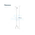 files/vastocean-aquarium-accessories-aquarium-cleaner-tools-vastocean-3-claw-heavy-duty-coral-clamp-high-grip-aquarium-grabber-tong-60cm-80cm-100cm-1225899607.jpg
